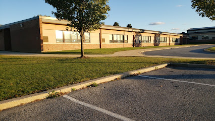 Lehigh Elementary School