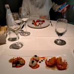 Photo n°1 de l'avis de Corrado.e fait le 13/01/2024 à 14:35 sur le  Ristorante La Colonna à San Nicolò a Trebbia