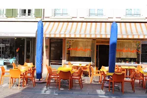 Café Restaurant L'Anatolien image