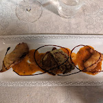 Photo n° 8 de l'avis de Patricia.e fait le 20/08/2023 à 07:12 pour Les Rosées à Mougins