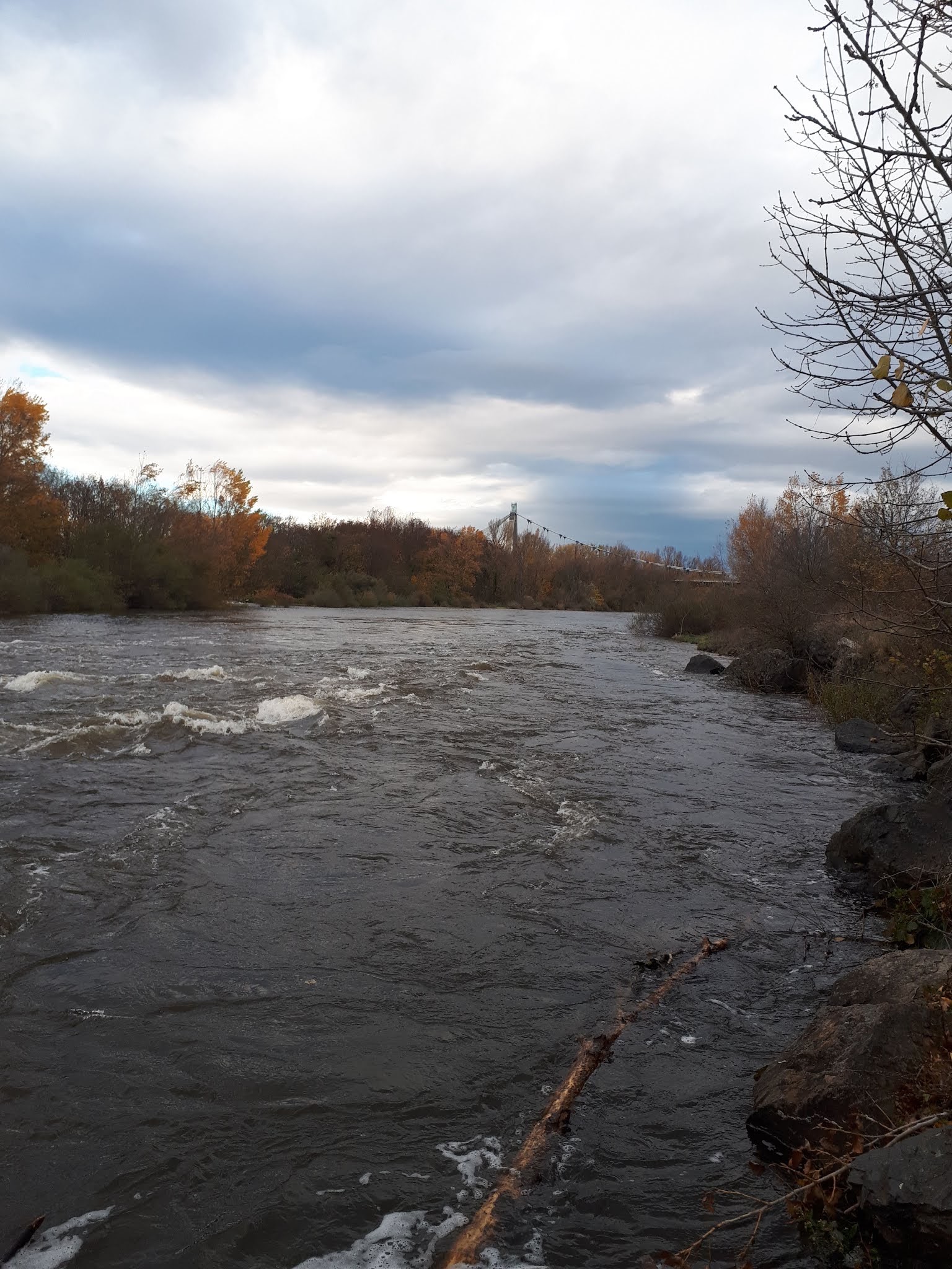 Photo n° 1 de l'avis de Alban.i fait le 03/12/2018 à 17:50