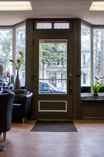 Hair Salon «Studio 43 Hair Design», reviews and photos, 43 N Main St, Cranbury, NJ 08512, USA