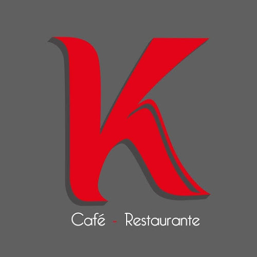 Kabaro Café y Tradición - Otavalo