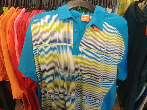 Thrift Store «Goodwill Store & Donation Center», reviews and photos