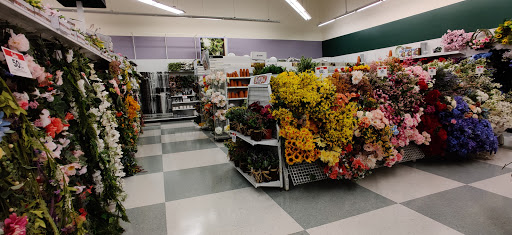 Fabric Store «Jo-Ann Fabrics and Crafts», reviews and photos, 16626 Southwest Fwy, Sugar Land, TX 77479, USA