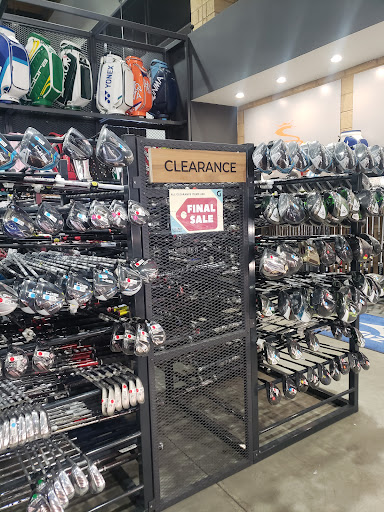 Golf Club «Golfio, Inc.», reviews and photos, 19855 Quiroz Ct, Walnut, CA 91789, USA