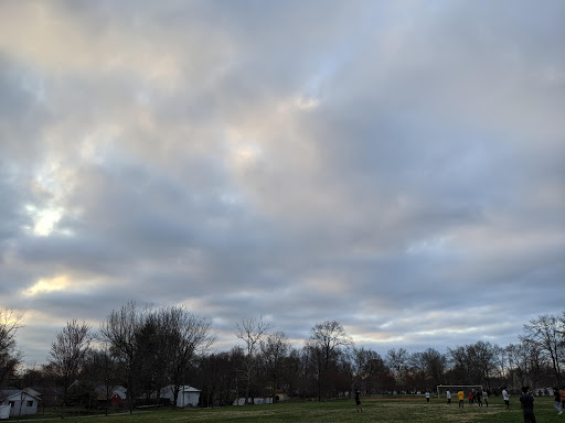 Park «Warwick Park», reviews and photos, Warwick Ave, Louisville, KY 40222, USA