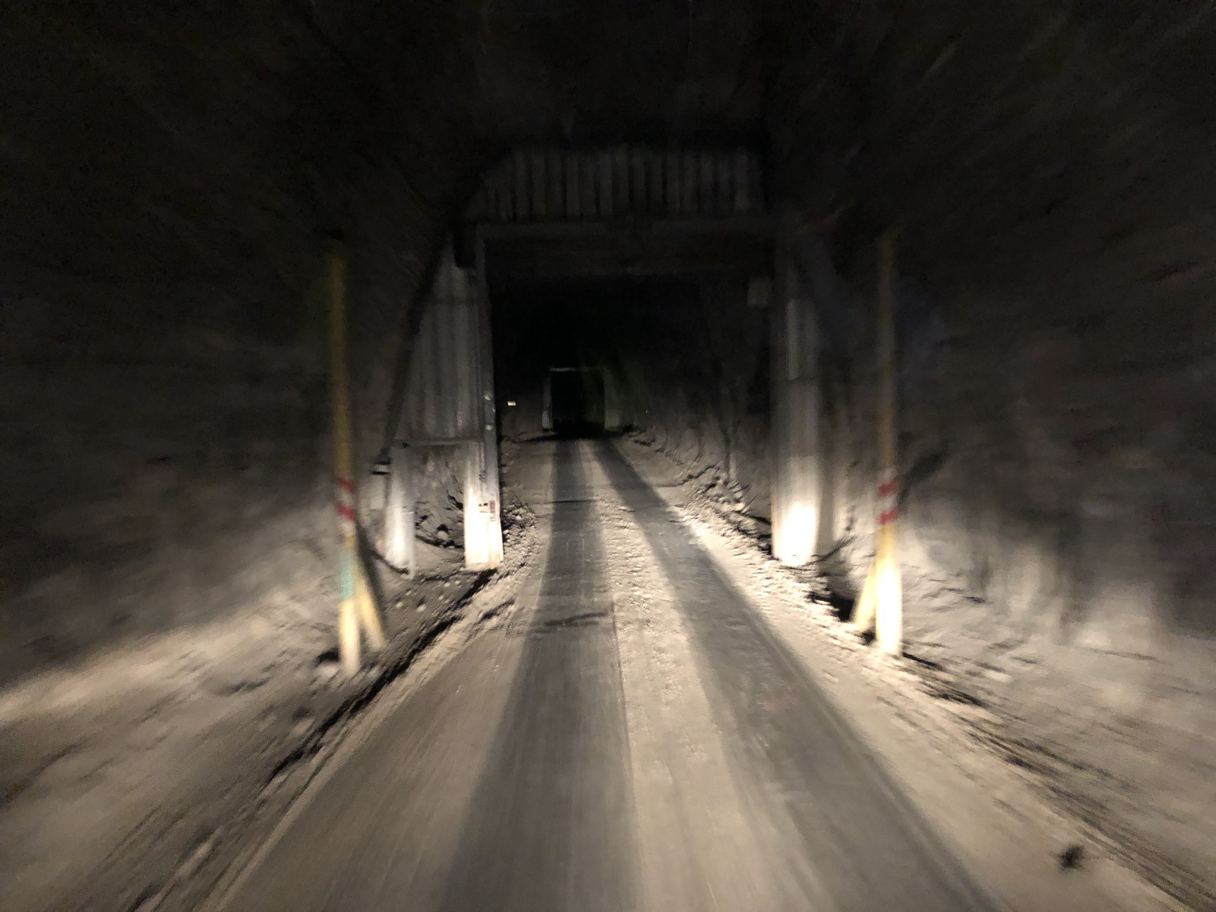 Photo n° 43 de l'avis de Sergiu.u fait le 26/10/2020 à 18:45