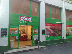 COOP ABC