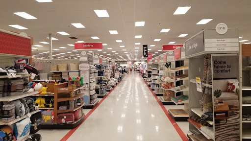 Department Store «Target», reviews and photos, 2703 County Rd 541, Burlington, NJ 08016, USA