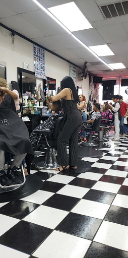 14019 Coit Rd, Dallas, TX 75240, USA