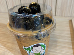 ซาลาเปาเมืองโอ่ง