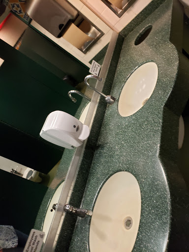 Movie Theater «AMC Classic Centro Ybor 10», reviews and photos, 1600 E 8th Ave, Tampa, FL 33605, USA