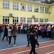 Cumhuriyet Ortaokulu