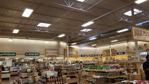 Health Food Store «Sprouts Farmers Market», reviews and photos, 2220 Peachtree Industrial Blvd #200, Duluth, GA 30097, USA