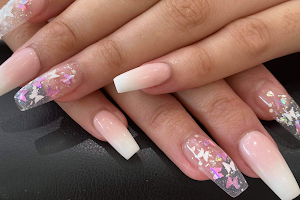 Express Nail salon ltd