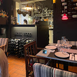 Photo n°3 de l'avis de Fernanda.u fait le 11/04/2023 à 18:20 sur le  Alegria Vadia. Food & Drinksl à Estoril