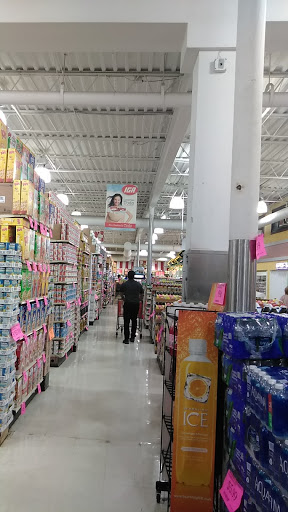 Grocery Store «Price Choice Supermarket», reviews and photos, 2712 NW 95th St, Miami, FL 33147, USA