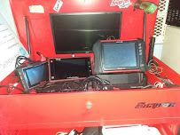 PM Auto Electric Electromecánica - Photo 8 - Car repair in Bayamón, Puerto Rico, Bayamón