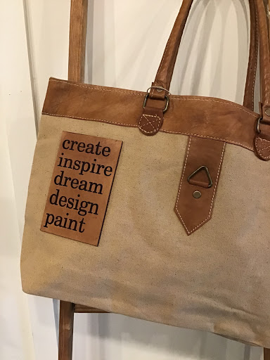 Paint Store «BrushStrokes by Mary Anne», reviews and photos, 415 Peachtree Pkwy #225, Cumming, GA 30041, USA