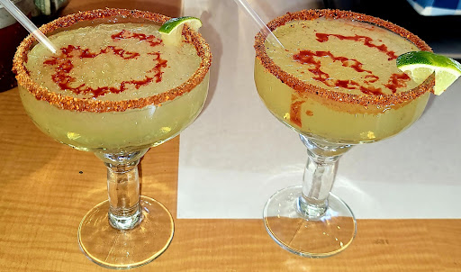 Taco Taco Poway image
