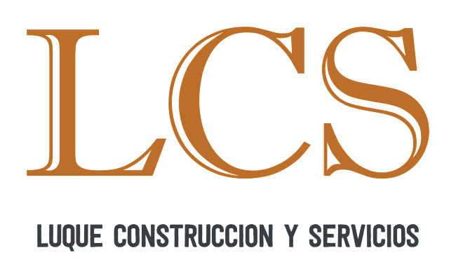 Opiniones de LUQUE CONSTRUCCION Y SERVICIOS SAC en San Juan de Lurigancho - Empresa constructora