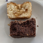 Photo n°1 de l'avis de Antonella.' fait le 08/07/2023 à 14:58 sur le  Grand Hotel Montesilvano à Montesilvano