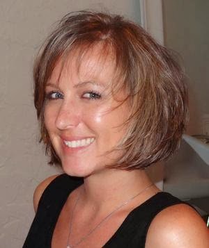 Hair Salon «John Bruno Organic Hair Salon», reviews and photos, 2412 N Dixie Hwy, Wilton Manors, FL 33305, USA