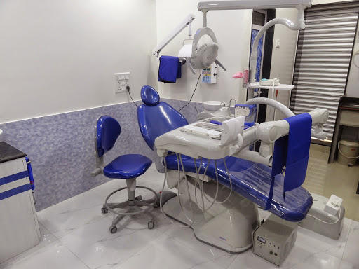 32 And You The Multispeciality Dental Clinic And Implant Centre