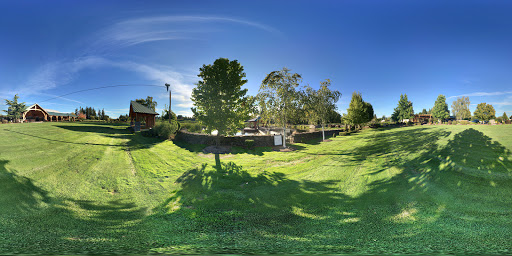 Winery «Bethany Vineyard & Winery», reviews and photos, 4115 NE 259th St, Ridgefield, WA 98642, USA