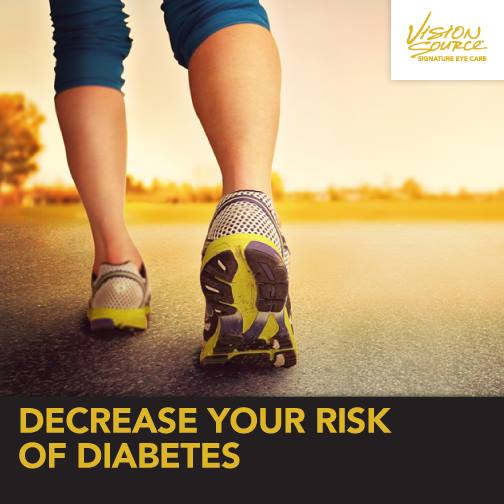 Optometrist «Visual Eyes», reviews and photos, 10240 Lake Arbor Way, Mitchellville, MD 20721, USA