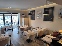 Photos du propriétaire du Restaurant français L'Assiette Provençale à Cannes - n°7