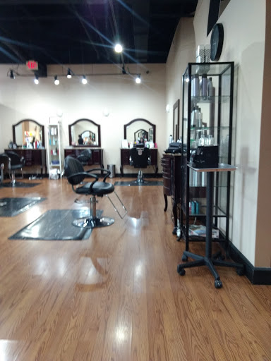 Beauty Salon «In Style Hair», reviews and photos, 3843 Avalon Park E Blvd, Orlando, FL 32828, USA