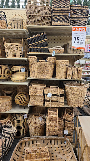 Craft Store «Hobby Lobby», reviews and photos, 4236 US-98, Lakeland, FL 33809, USA