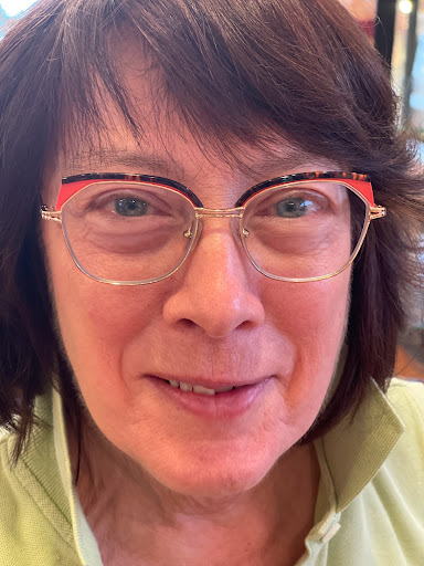 Optician «Eyetopia Inc», reviews and photos, 223 Loudoun St SE, Leesburg, VA 20175, USA