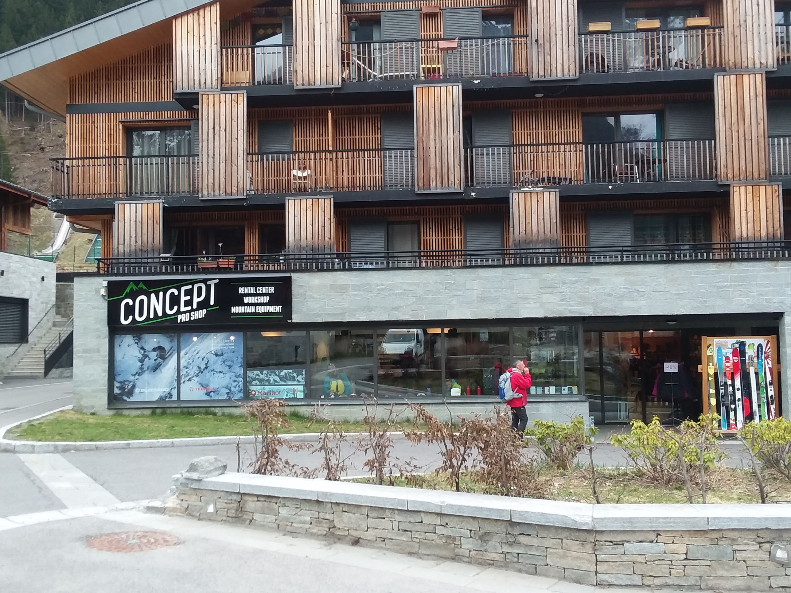 Photo n° 2 de l'avis de B.r fait le 19/04/2018 à 09:48