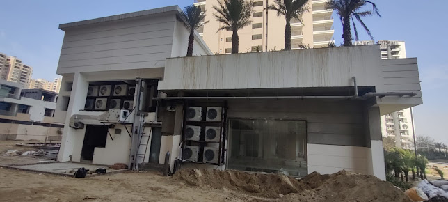 Google Maps image 28