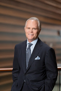 Soloff & Zervanos, P.C. - Photo 4 - Car repair in Reading, PA, Reading