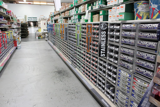 Lumber Store «Healdsburg Lumber Co.», reviews and photos, 359 Hudson St, Healdsburg, CA 95448, USA