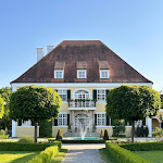 Photo n°1 de l'avis de P... fait le 06/06/2023 à 08:02 sur le  Gut Altholz Landhotel und Restaurant Hutter oHG à Plattling