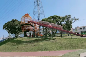 Yamauchi Park image