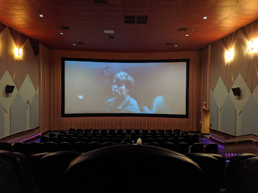 Movie Theater «AMC Murfreesboro 16», reviews and photos, 2626 Cason Square Blvd, Murfreesboro, TN 37128, USA
