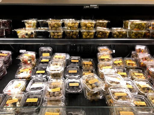 Supermarket «Wegmans», reviews and photos, 15 Woodbridge Center Dr, Woodbridge, NJ 07095, USA