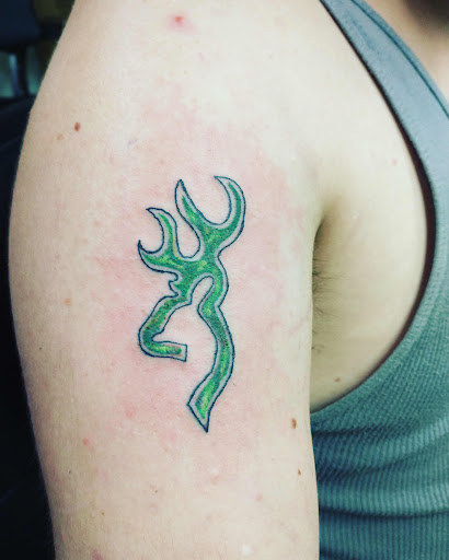 Explore tattoo ideas grandchildren, creative tattoo ideas in Carbondale, available at MsCandyTattoo