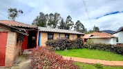 Hotel Pedro Páramo