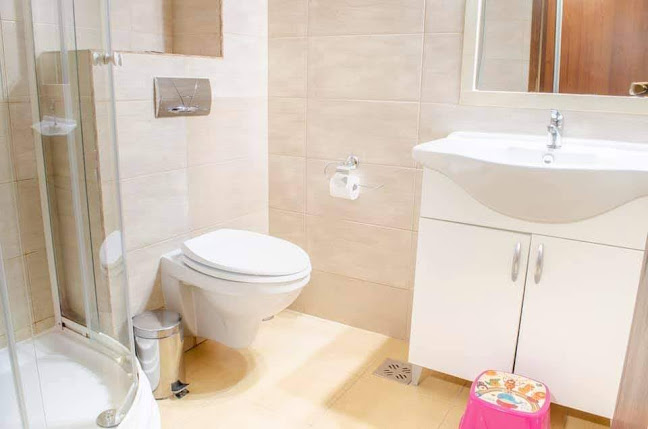 Honey Hotel Family Resort - Hajdúszoboszló