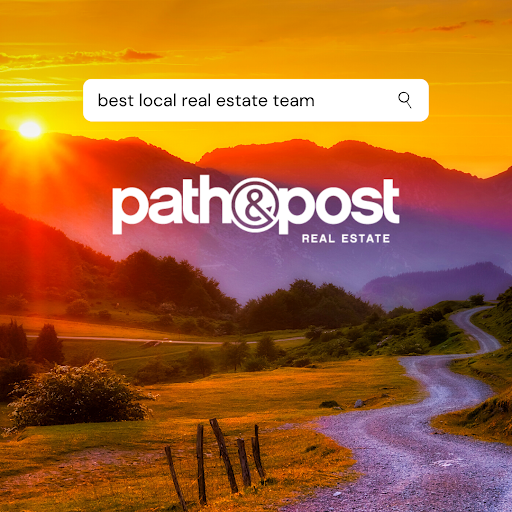 Real Estate Agency «Path & Post Real Estate», reviews and photos, 214 River Park N Dr, Woodstock, GA 30188, USA