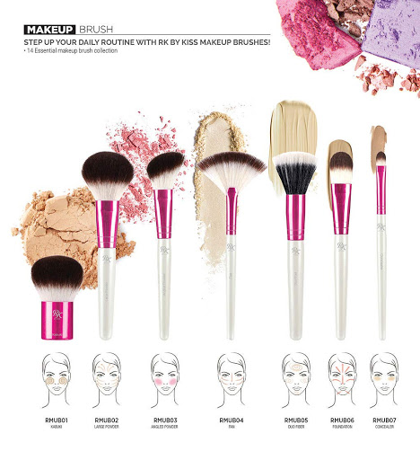 Beauty Supply Store «Lee Beauty Supply Corporation», reviews and photos, 15550 Grand River Ave, Detroit, MI 48227, USA