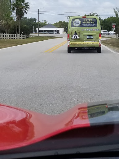 Park «Owl Park», reviews and photos, SW 26th St, Davie, FL 33325, USA