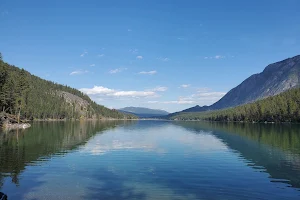 Premier Lake Provincial Park image